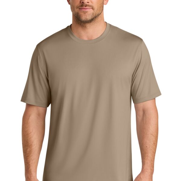 Workwear Pro Short Sleeve Tee Thumbnail