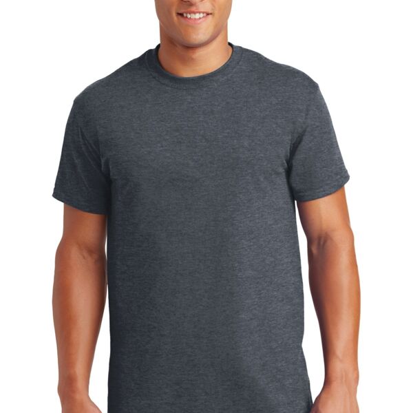 Ultra Cotton ® 100% US Cotton T Shirt Thumbnail