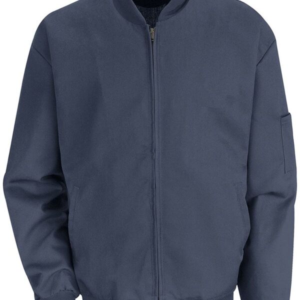 Men's Unlined Team Jacket Thumbnail