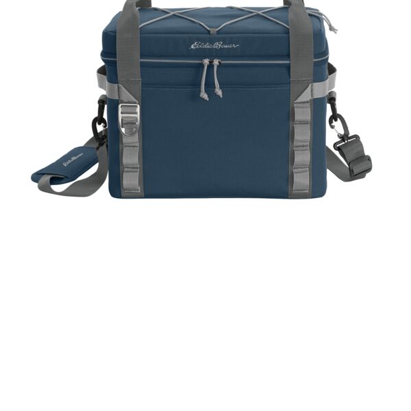 Max Cool 24 Can Cooler Thumbnail