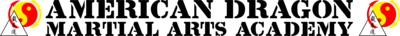 americandragon